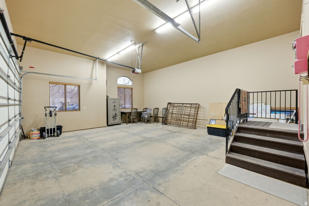 5997 ROUNDUP CT Mountain Green, UT 84050