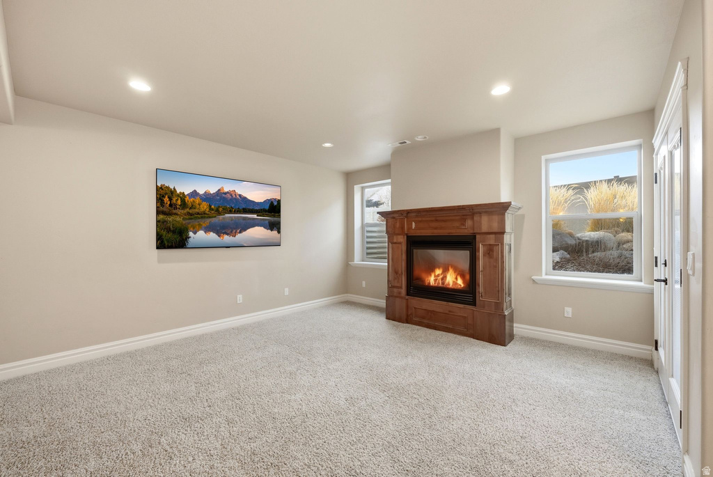 5997 ROUNDUP CT Mountain Green, UT 84050