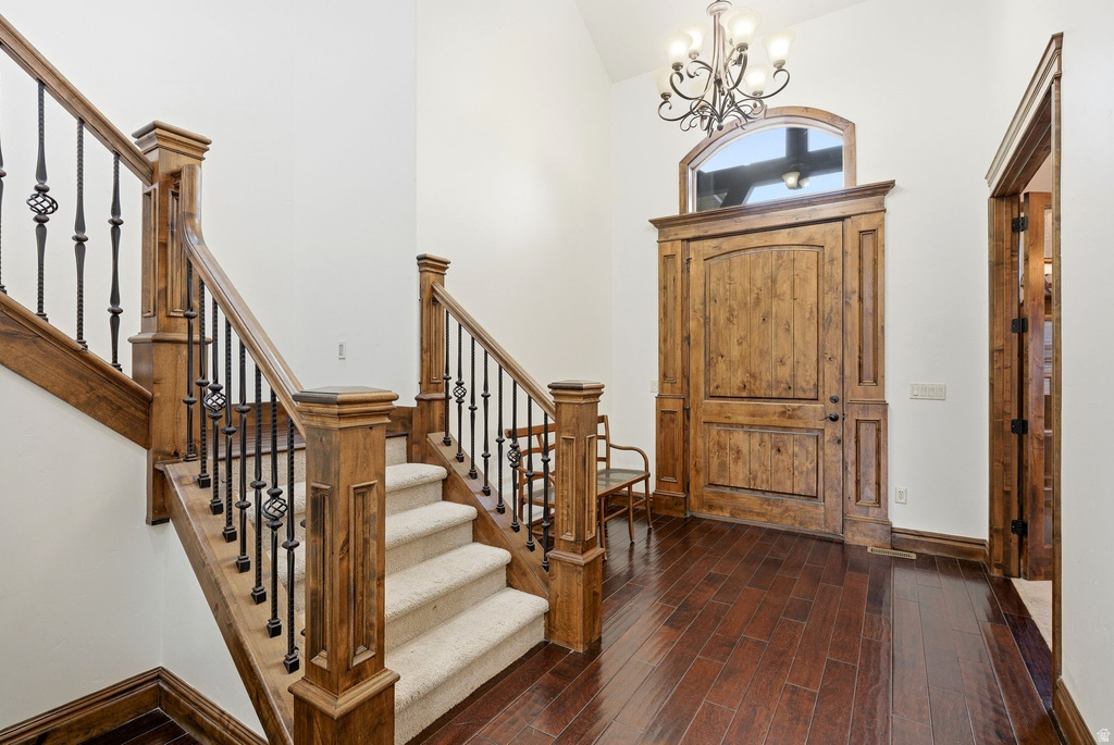 5997 ROUNDUP CT Mountain Green, UT 84050