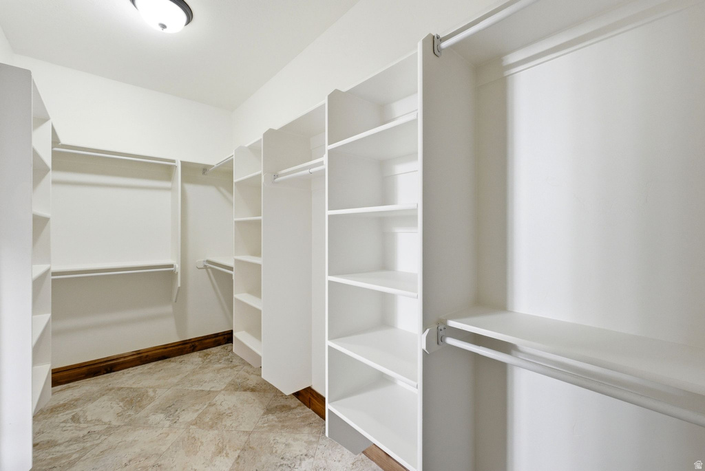 5997 ROUNDUP CT Mountain Green, UT 84050