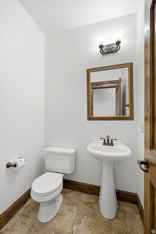 5997 ROUNDUP CT Mountain Green, UT 84050