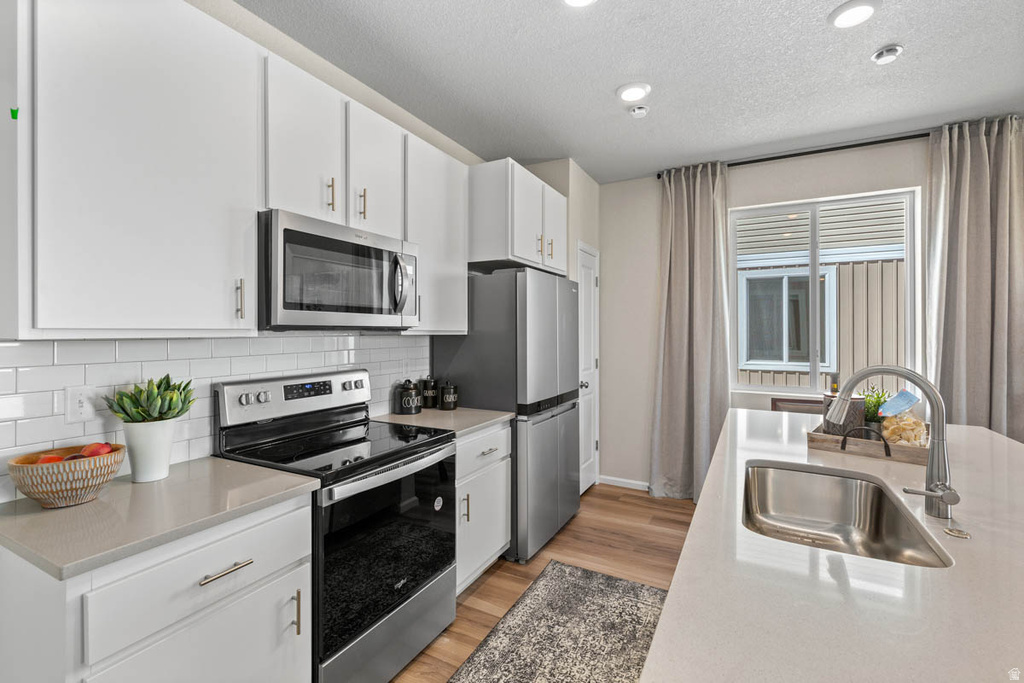 118 N RIVERSIDE DR #110 Saratoga Springs, UT 84045