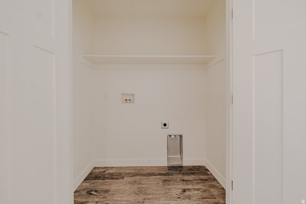 2188 S 1080 E Heber City, UT 84032