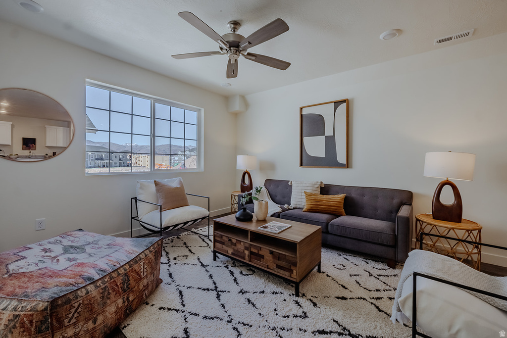 2188 S 1080 E Heber City, UT 84032