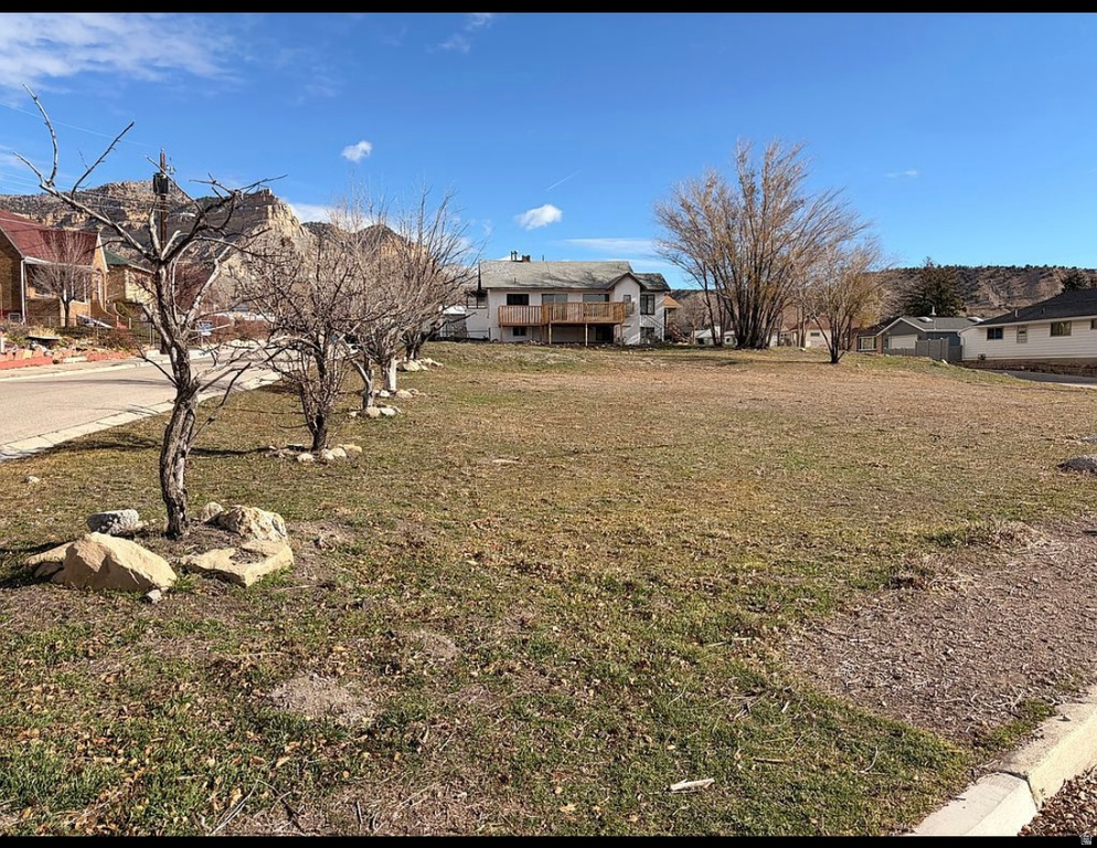 47 B ST Helper, UT 84526