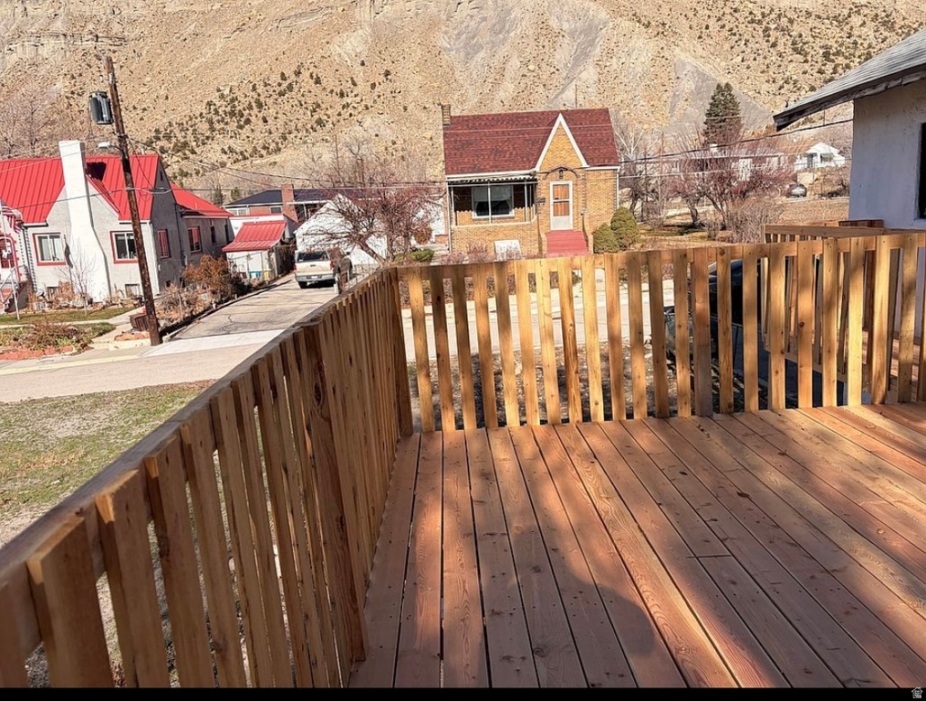 47 B ST Helper, UT 84526