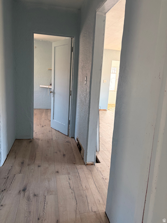 47 B ST Helper, UT 84526