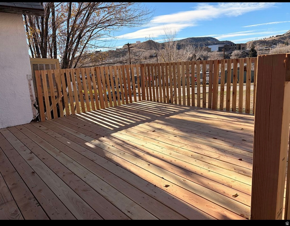 47 B ST Helper, UT 84526