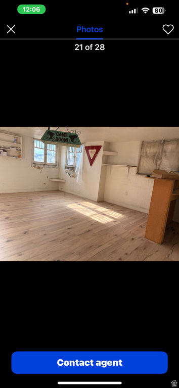 47 B ST Helper, UT 84526