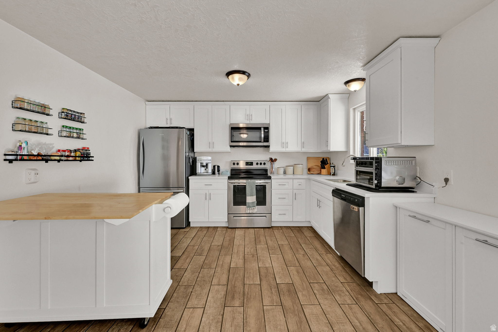 1353 MADISON AVE Ogden, UT 84404