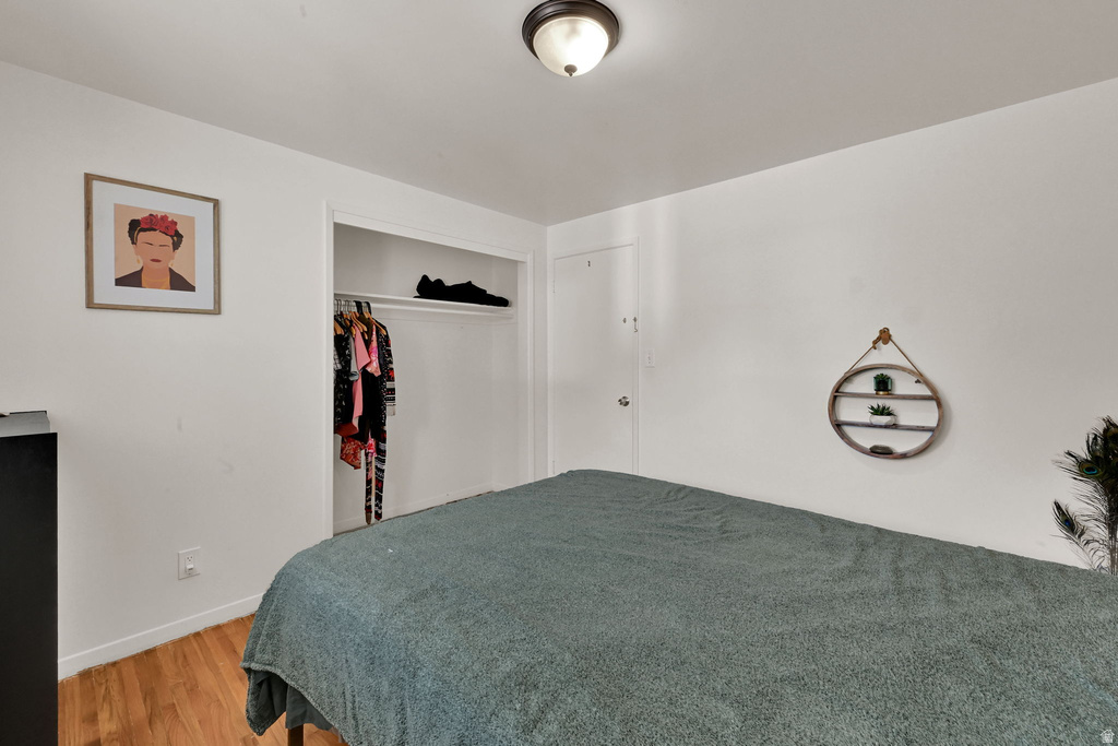 1353 MADISON AVE Ogden, UT 84404