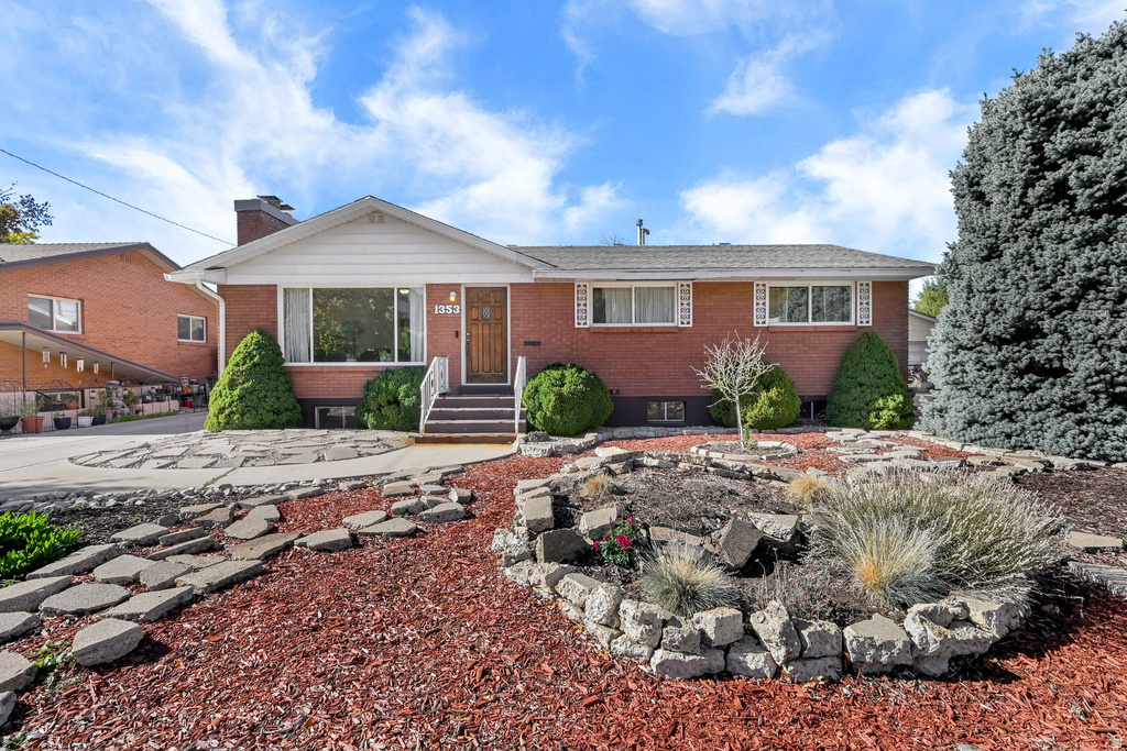 1353 MADISON AVE Ogden, UT 84404