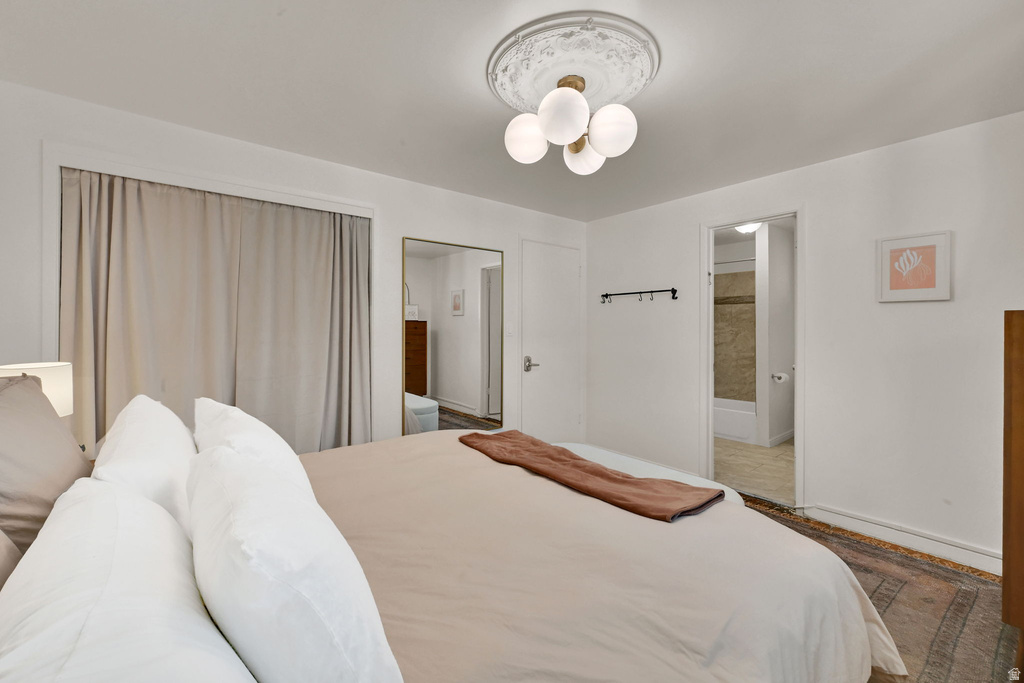 1353 MADISON AVE Ogden, UT 84404