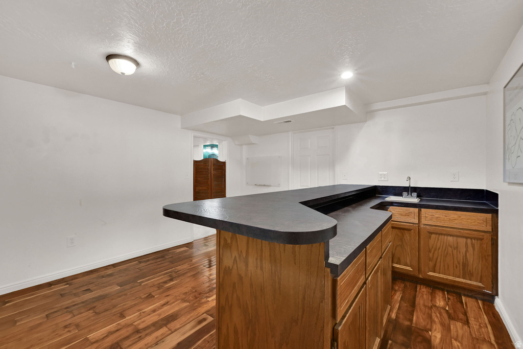 1353 MADISON AVE Ogden, UT 84404