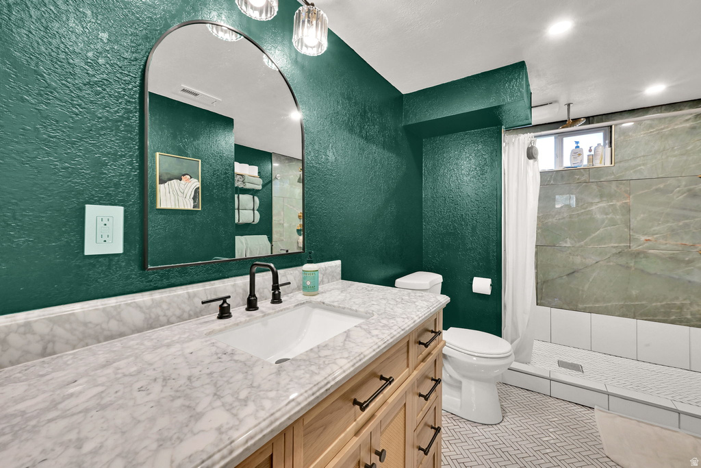 1353 MADISON AVE Ogden, UT 84404