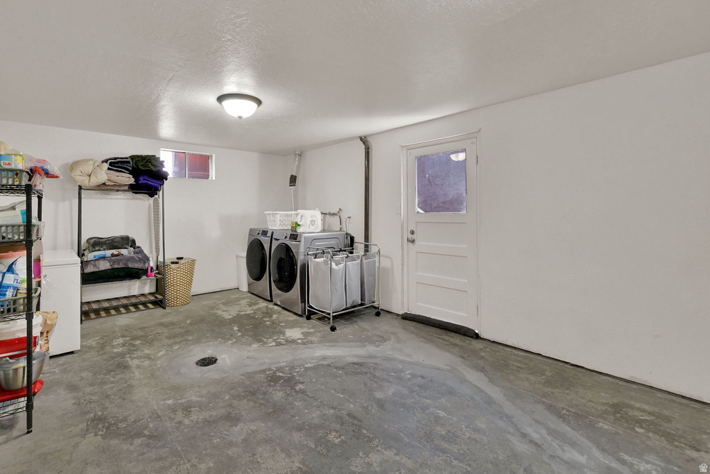 1353 MADISON AVE Ogden, UT 84404