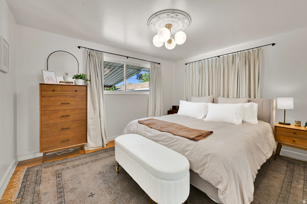 1353 MADISON AVE Ogden, UT 84404