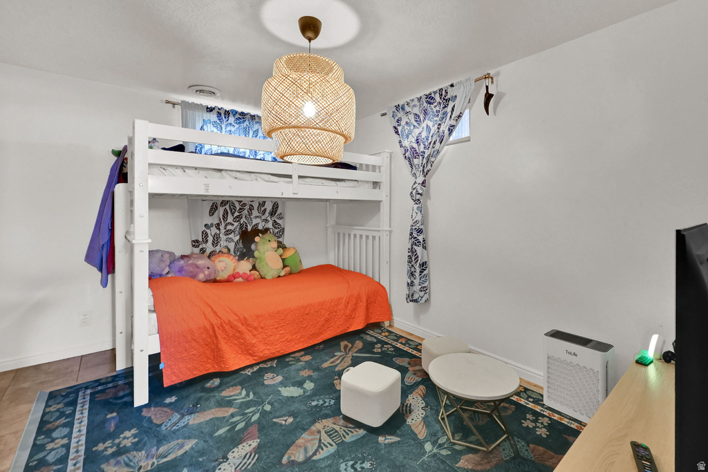 1353 MADISON AVE Ogden, UT 84404