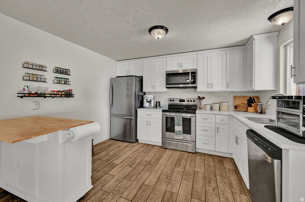 1353 MADISON AVE Ogden, UT 84404