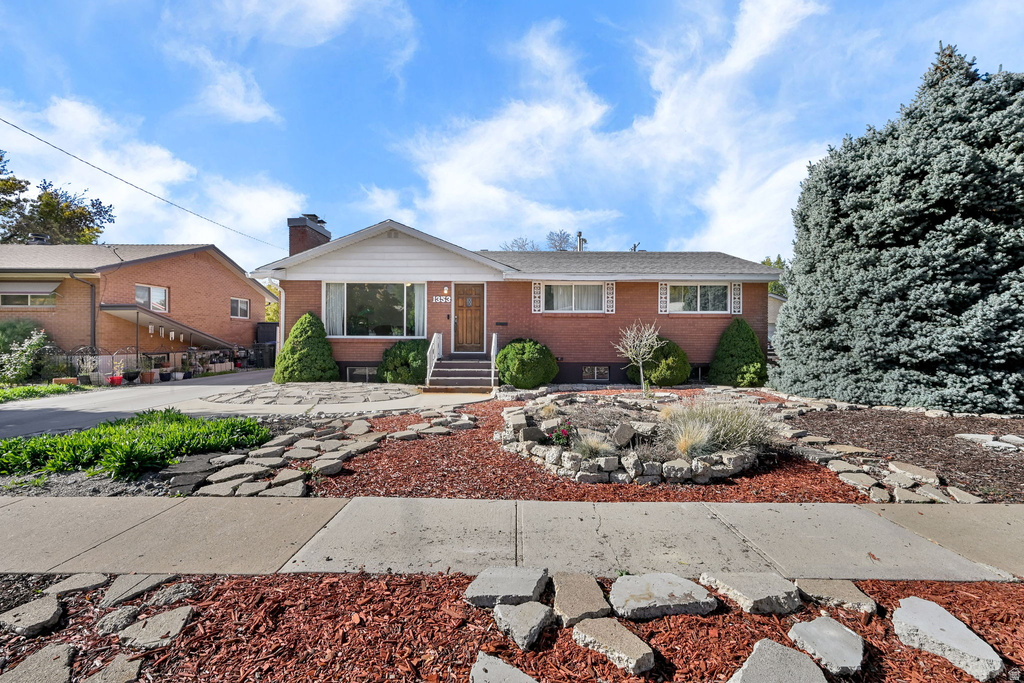 1353 MADISON AVE Ogden, UT 84404