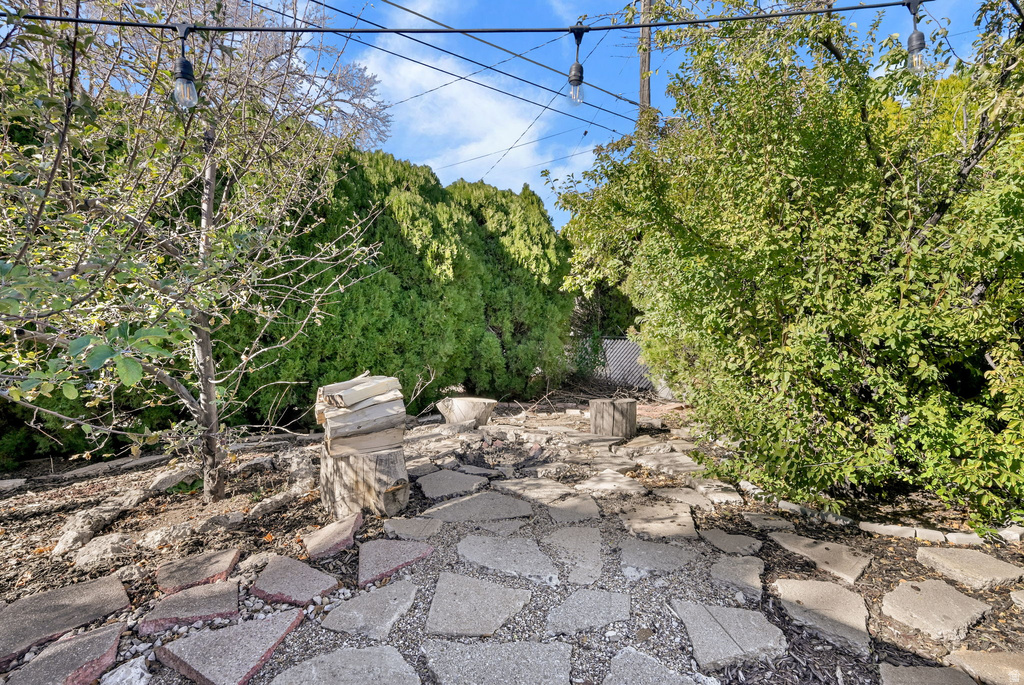 1353 MADISON AVE Ogden, UT 84404