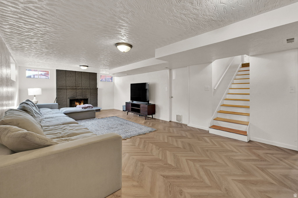 1353 MADISON AVE Ogden, UT 84404