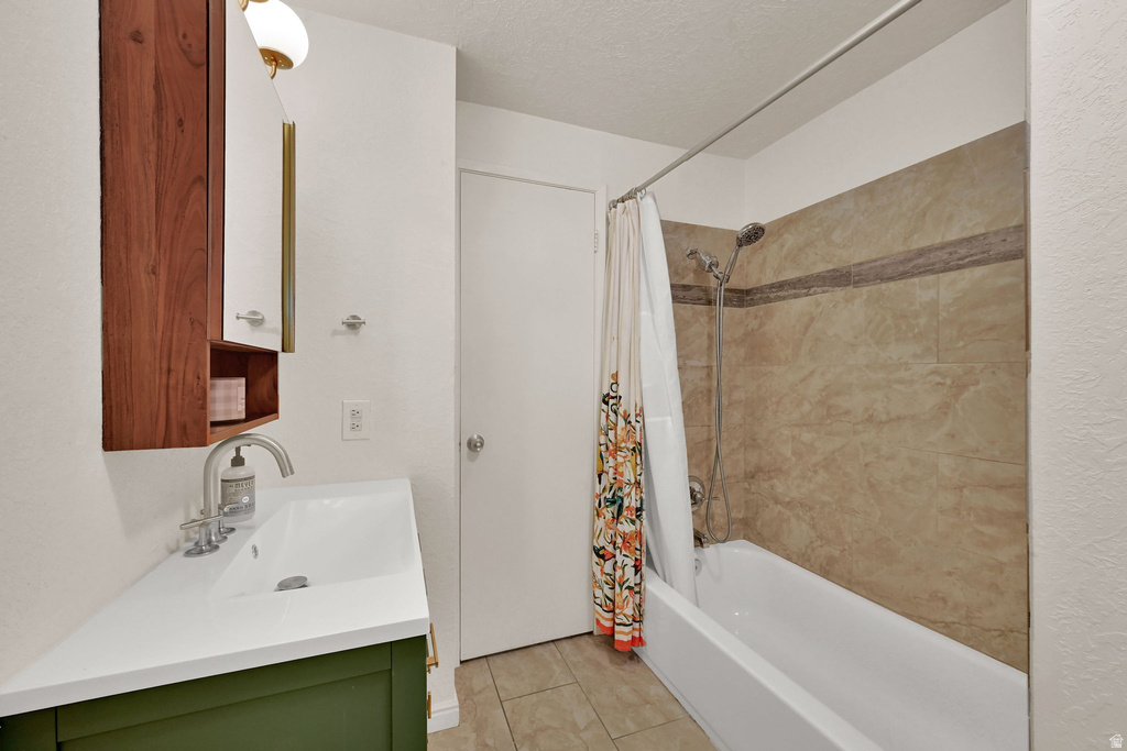 1353 MADISON AVE Ogden, UT 84404