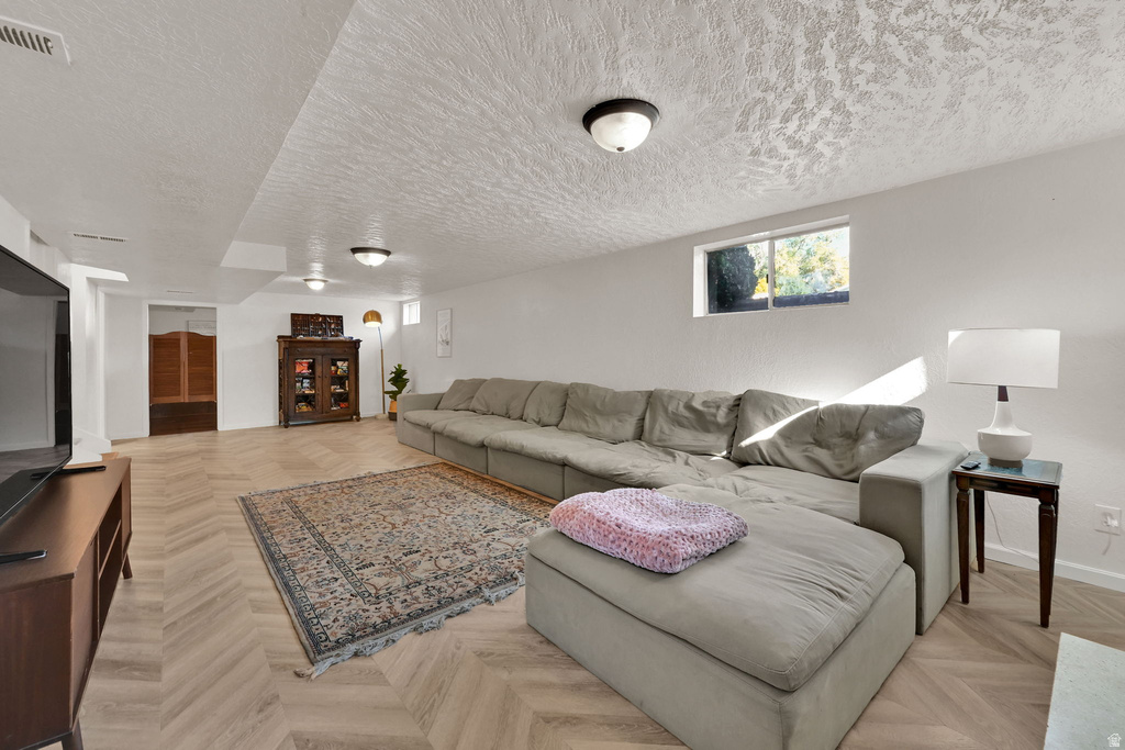 1353 MADISON AVE Ogden, UT 84404