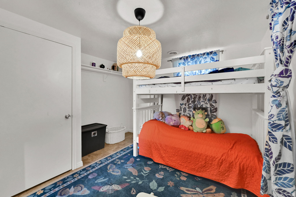 1353 MADISON AVE Ogden, UT 84404