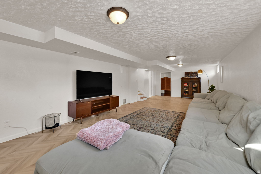 1353 MADISON AVE Ogden, UT 84404