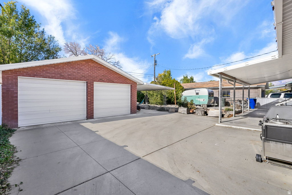 1353 MADISON AVE Ogden, UT 84404