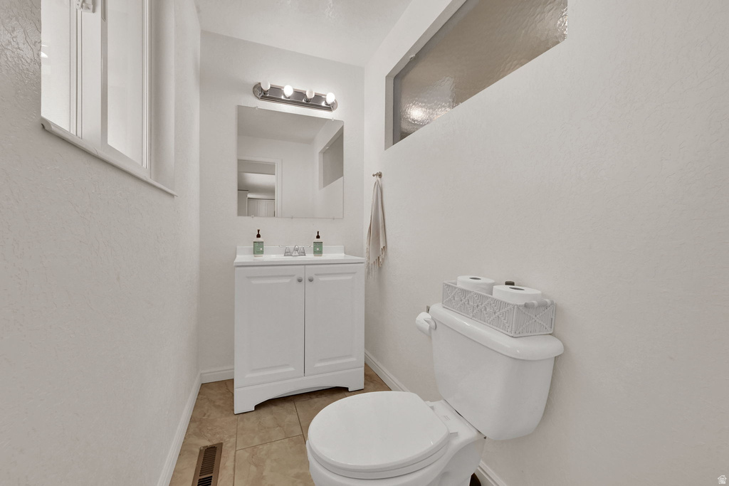 1353 MADISON AVE Ogden, UT 84404