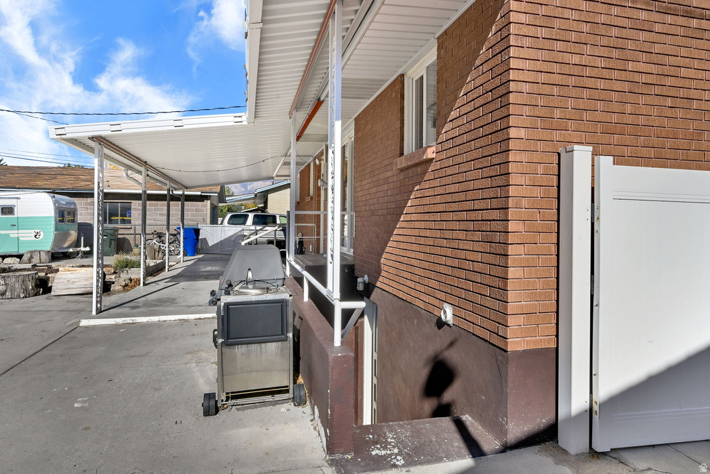 1353 MADISON AVE Ogden, UT 84404