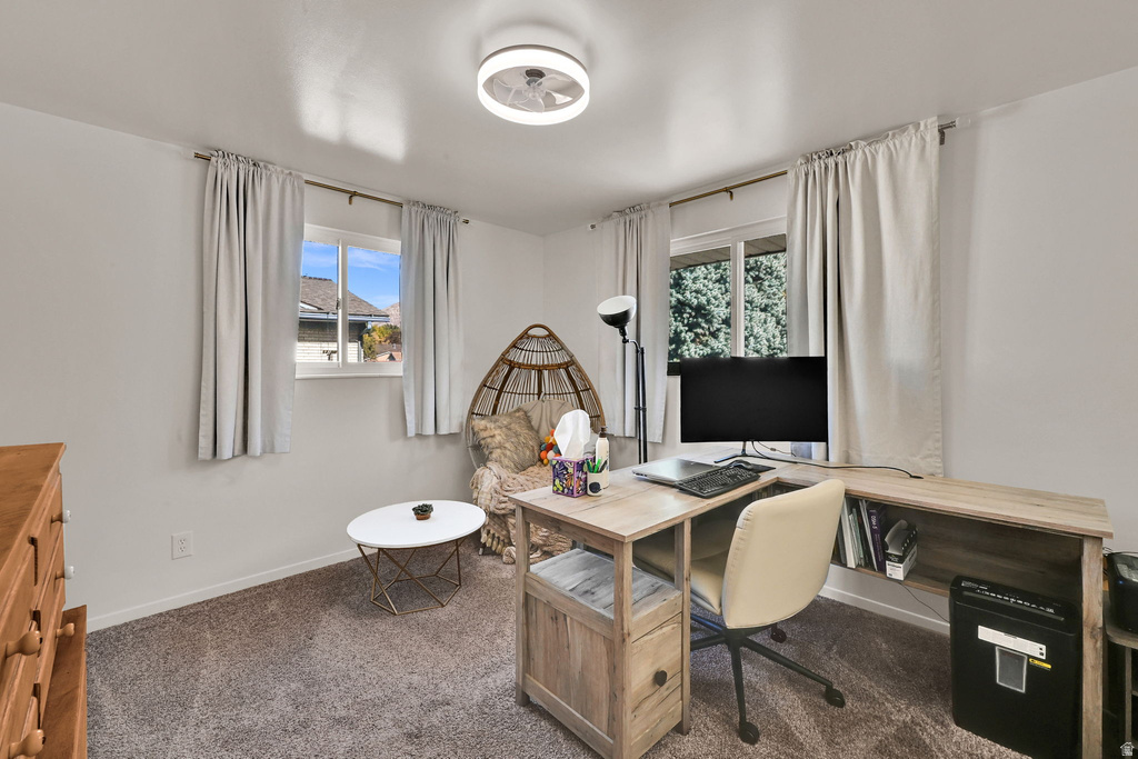 1353 MADISON AVE Ogden, UT 84404