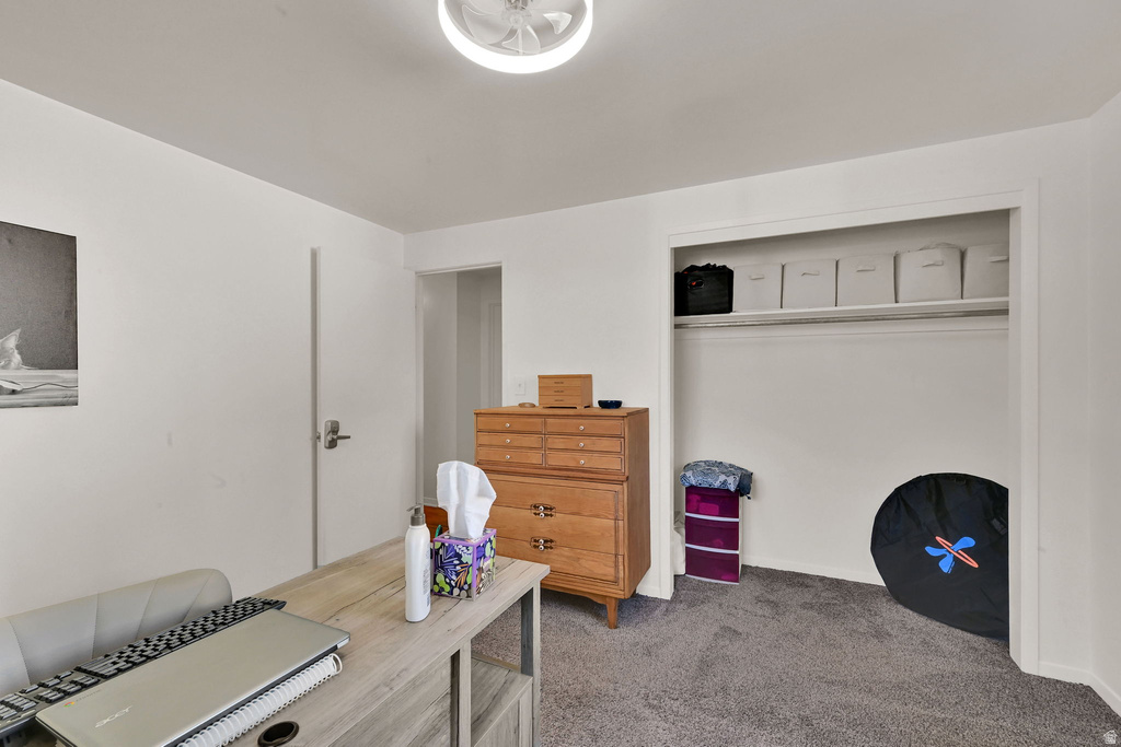 1353 MADISON AVE Ogden, UT 84404