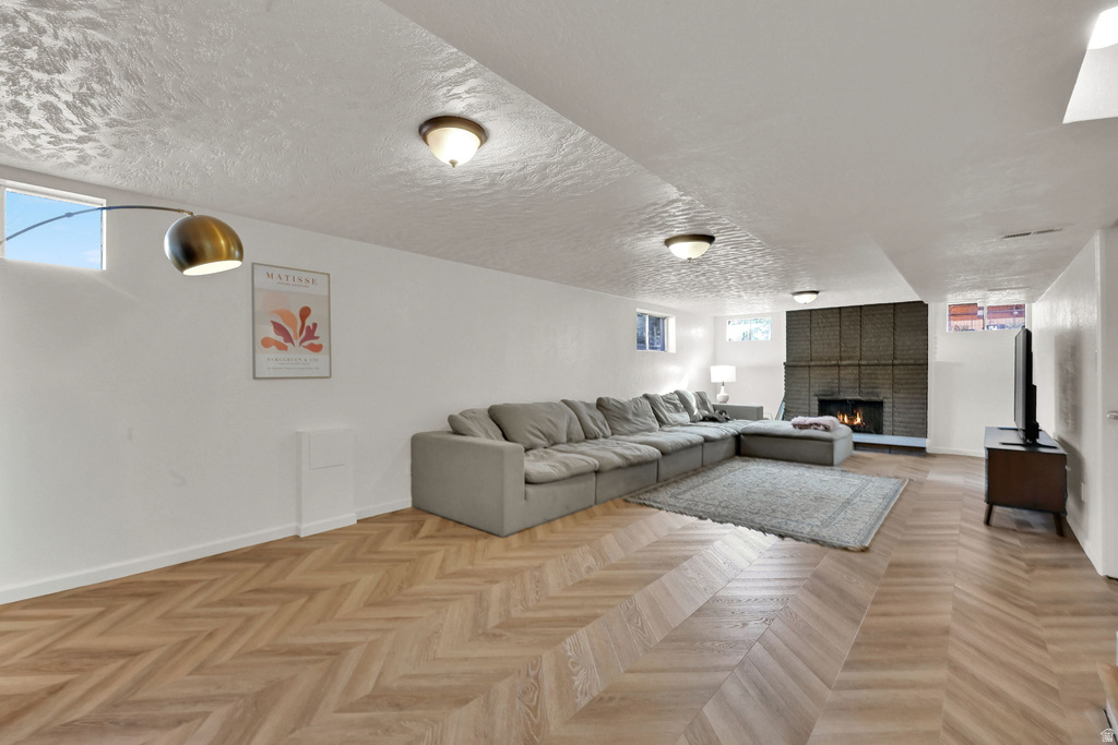 1353 MADISON AVE Ogden, UT 84404