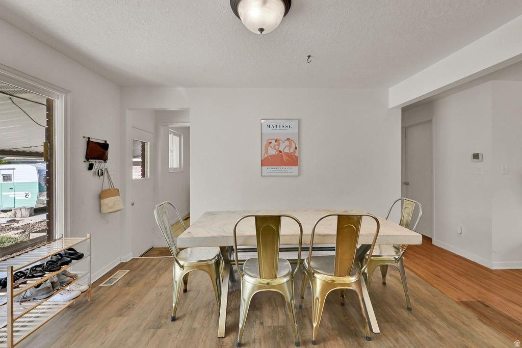 1353 MADISON AVE Ogden, UT 84404