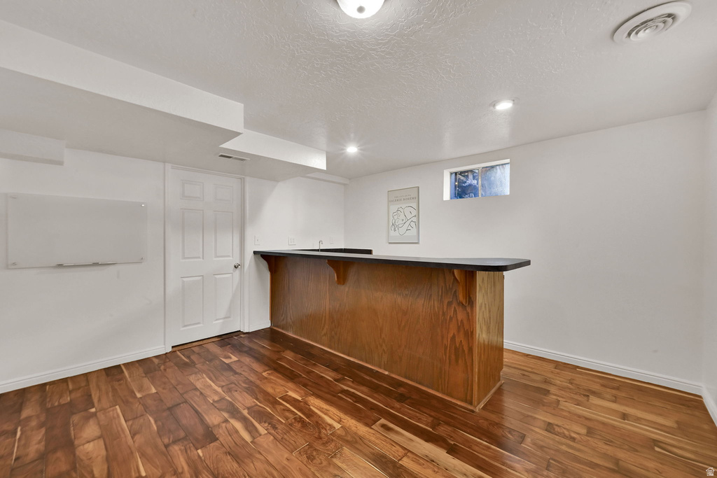 1353 MADISON AVE Ogden, UT 84404