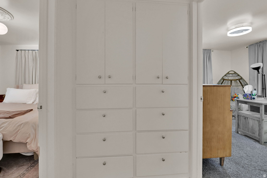 1353 MADISON AVE Ogden, UT 84404