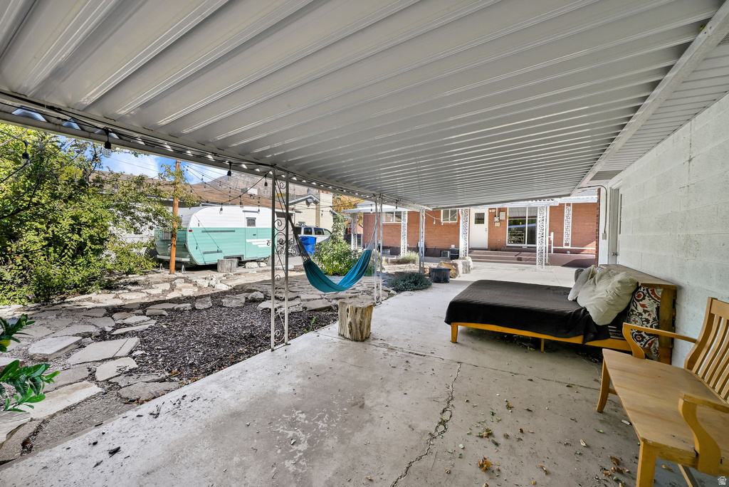 1353 MADISON AVE Ogden, UT 84404