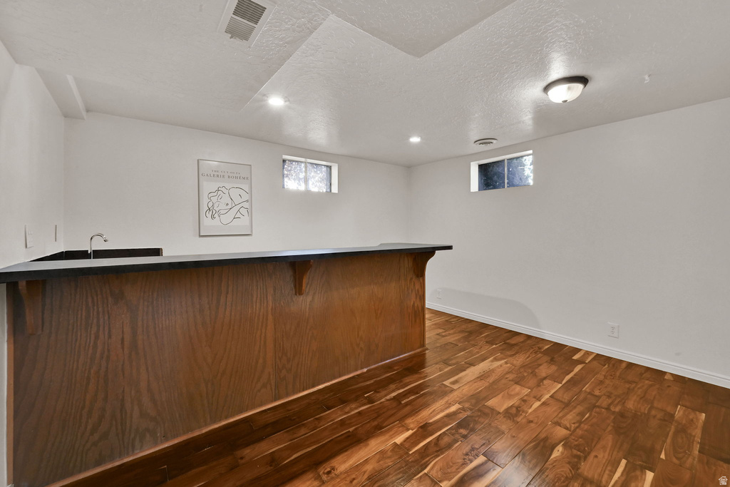 1353 MADISON AVE Ogden, UT 84404