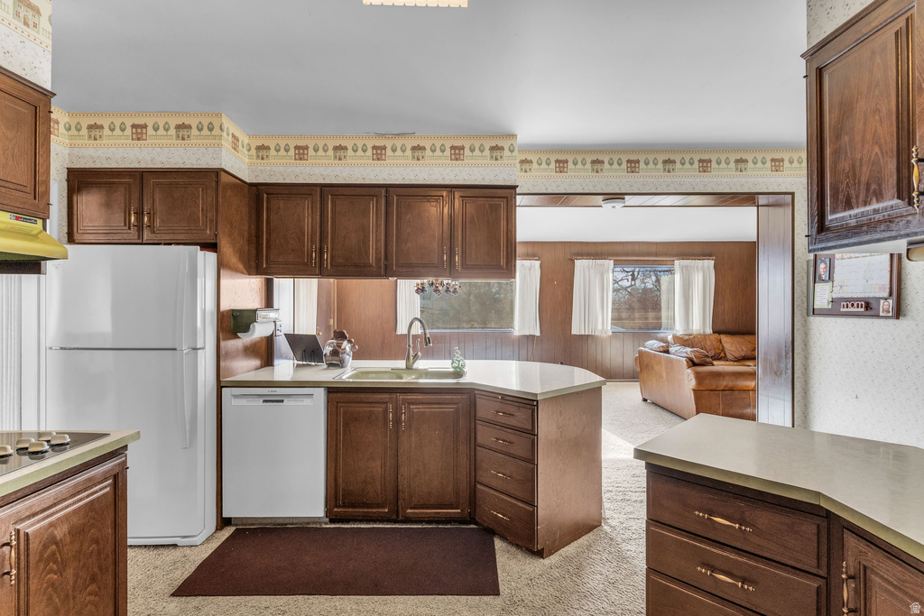 2242 E KENSINGTON AVE Salt Lake City, UT 84108