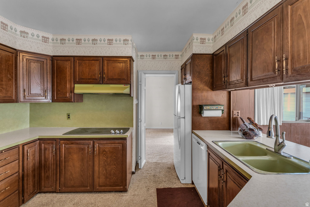 2242 E KENSINGTON AVE Salt Lake City, UT 84108