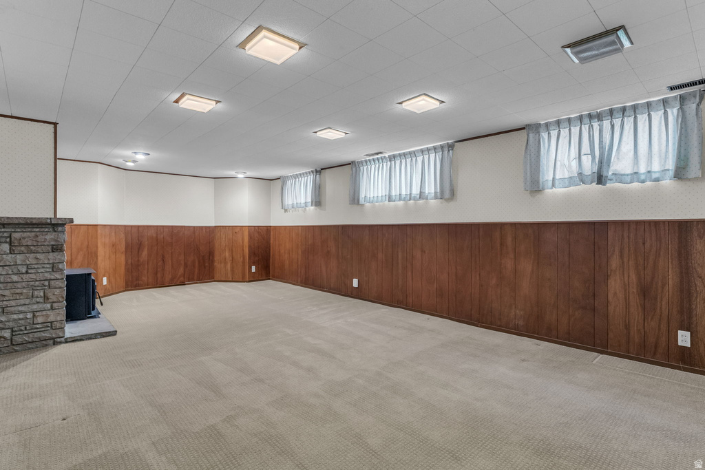 2242 E KENSINGTON AVE Salt Lake City, UT 84108