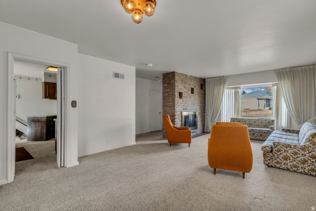 2242 E KENSINGTON AVE Salt Lake City, UT 84108