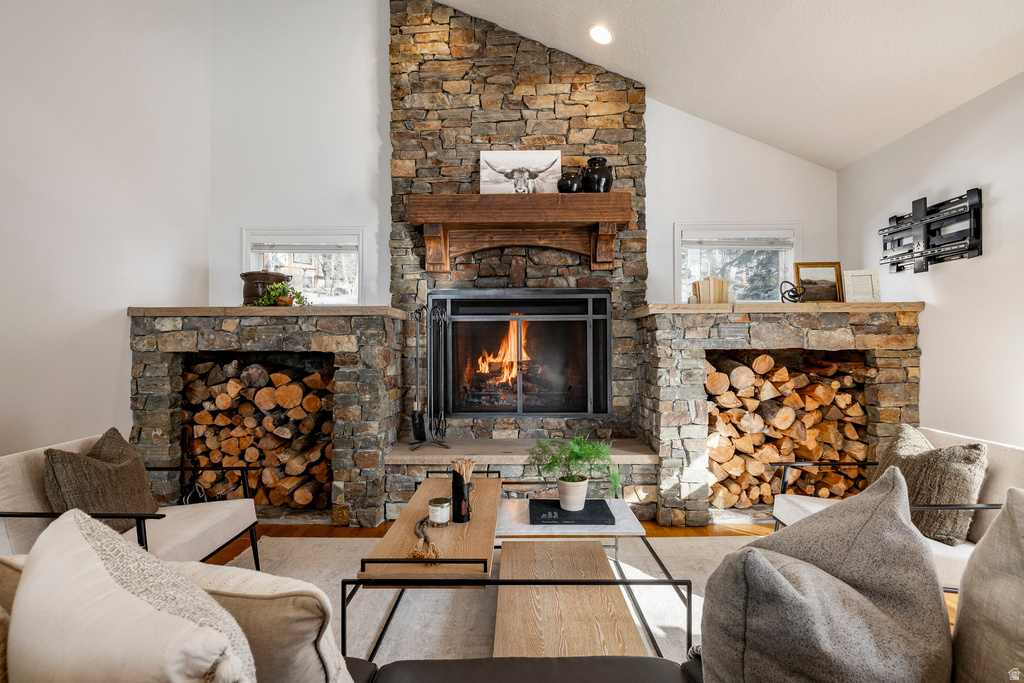 8906 UPPER LANDO LN Park City, UT 84098