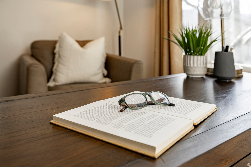 8906 UPPER LANDO LN Park City, UT 84098