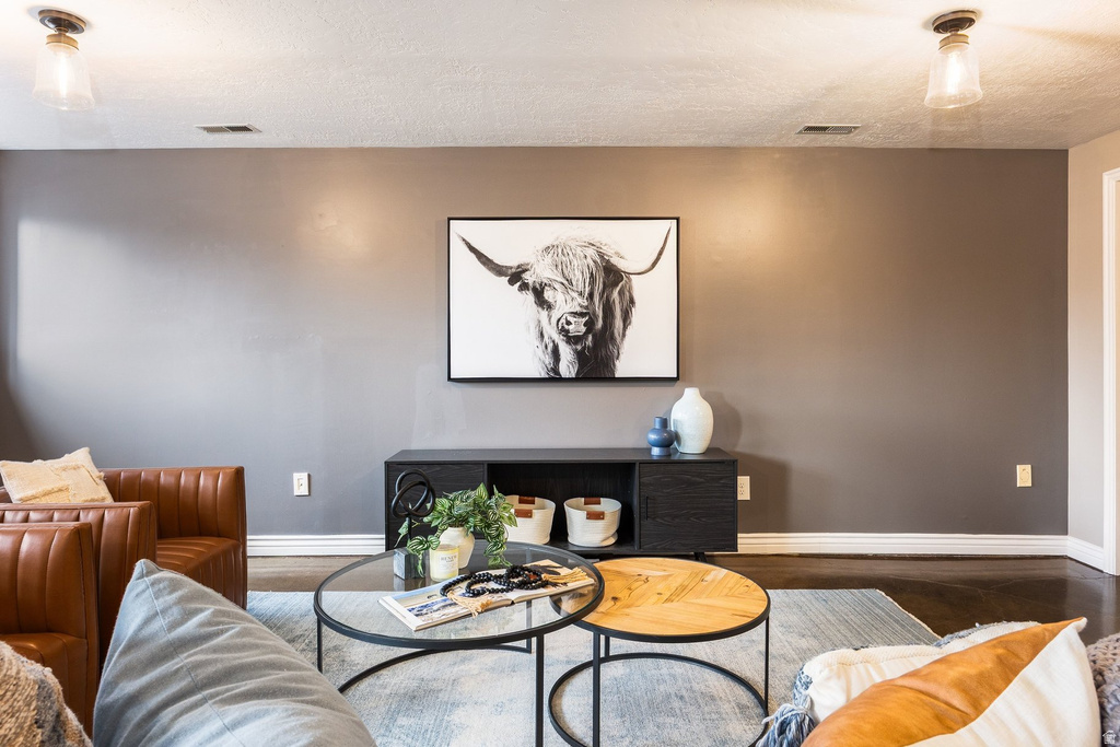 8906 UPPER LANDO LN Park City, UT 84098