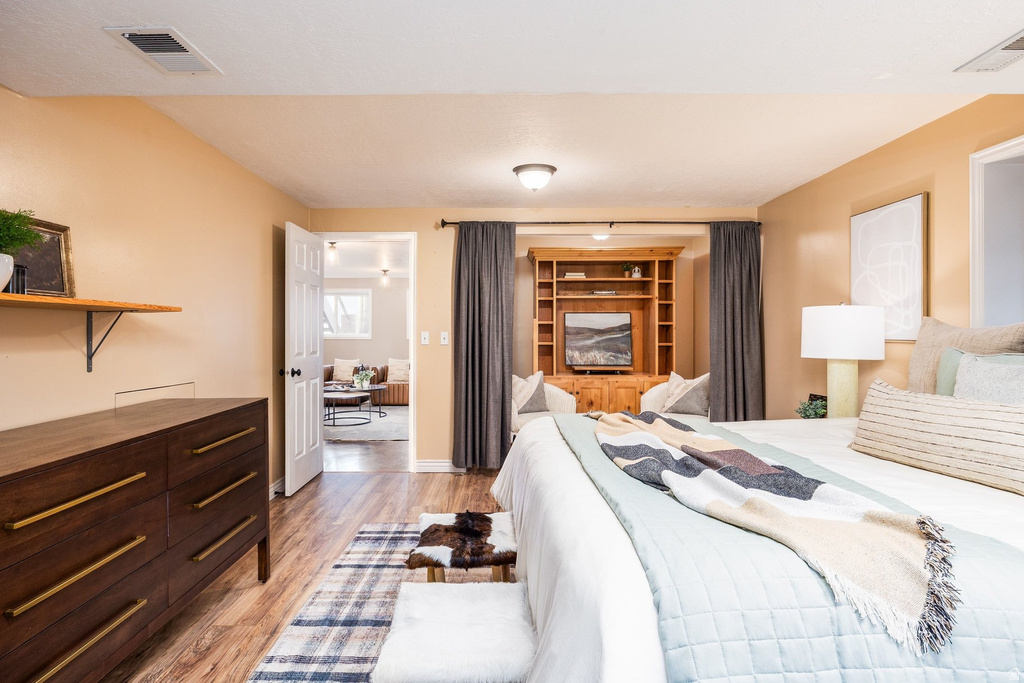 8906 UPPER LANDO LN Park City, UT 84098