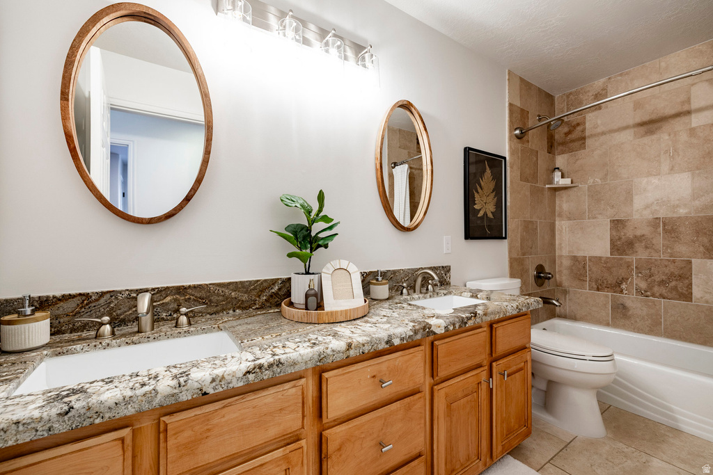 8906 UPPER LANDO LN Park City, UT 84098